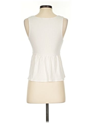 t.la Sleeveless Top (view 2)