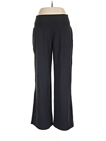 Athleta Dress Pants (view 1)