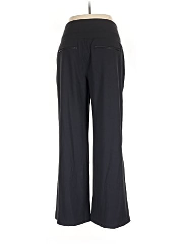 Athleta Dress Pants (view 2)
