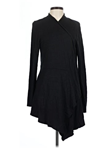 Soma Cardigan (view 1)