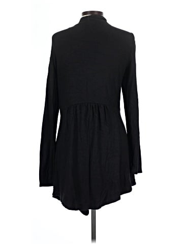 Soma Cardigan (view 2)