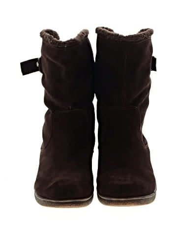 Naturalizer Boots (view 2)