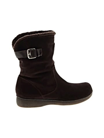 Naturalizer Boots (view 1)