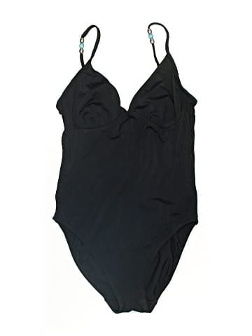 BALTEX One Piece Swimsuit (view 1)