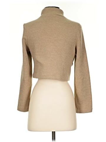 MNG Turtleneck Sweater (view 2)