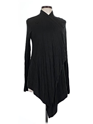 MPG Cardigan (view 1)