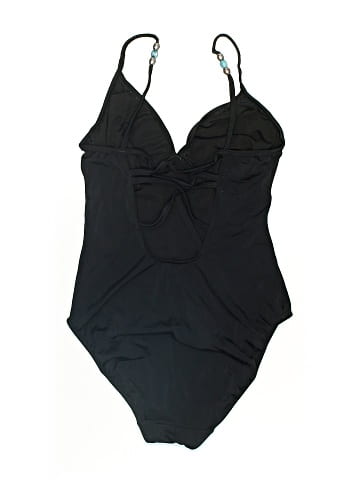 BALTEX One Piece Swimsuit (view 2)