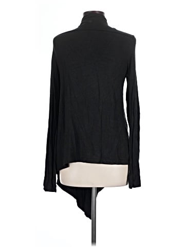 MPG Cardigan (view 2)