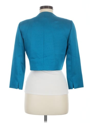 Tahari by ASL Blazer (view 2)