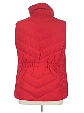Talbots Vest (view 2)