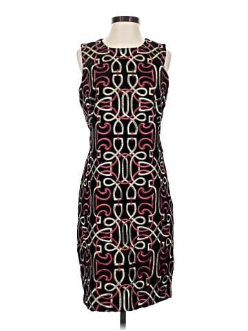 J. McLaughlin Cocktail Dress (view 1)