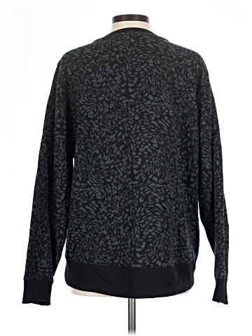 Tek Gear Pullover Sweater (view 2)