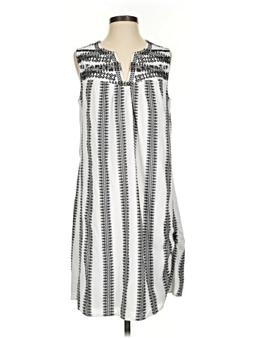 New Directions Casual Dress (view 1)