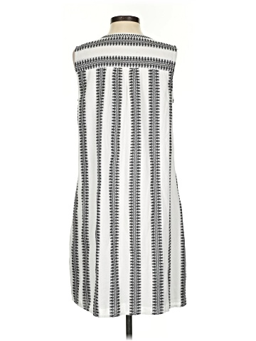 New Directions Casual Dress (view 2)