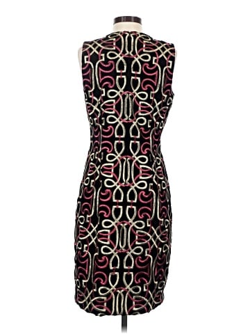 J. McLaughlin Cocktail Dress (view 2)