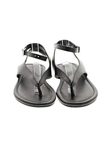 Gap Sandals (view 2)