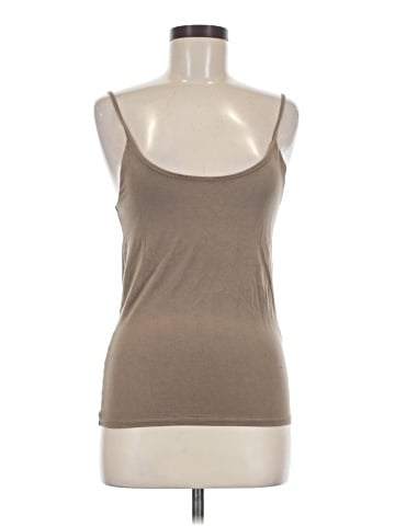 Zara Tank Top (view 1)