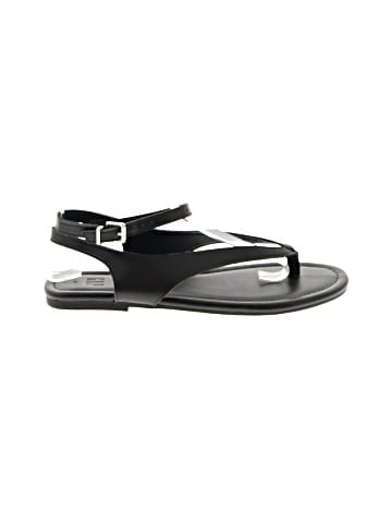 Gap Sandals (view 1)