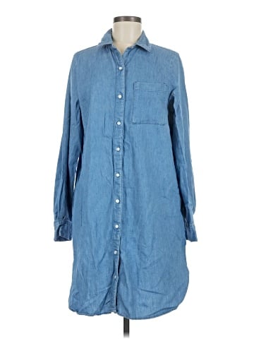 Old Navy Casual Dress (view 1)