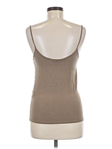 Zara Tank Top (view 2)
