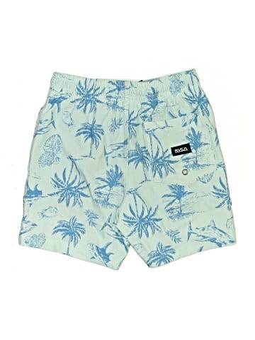 RVCA Board Shorts (view 2)