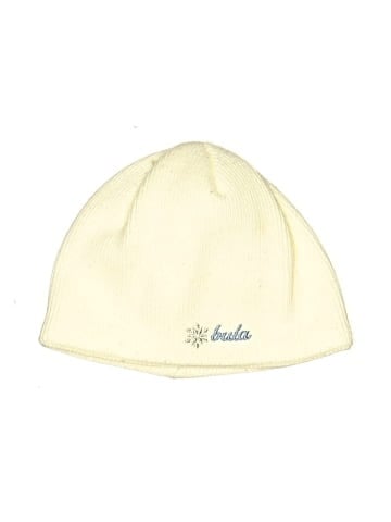 Bula Beanie (view 1)