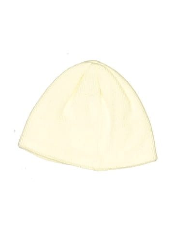 Bula Beanie (view 2)