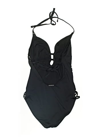 Laundry by Shelli Segal One Piece Swimsuit (view 2)