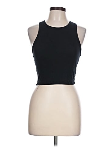 Sunday Best Tank Top (view 1)