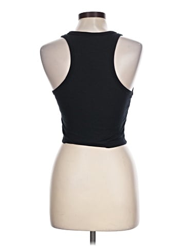 Sunday Best Tank Top (view 2)