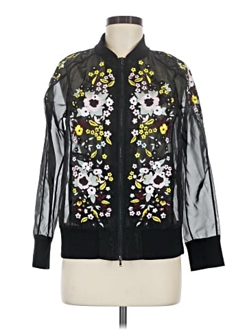 Assorted Brands Jacket (view 1)