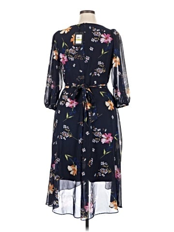 DKNY Casual Dress (view 2)