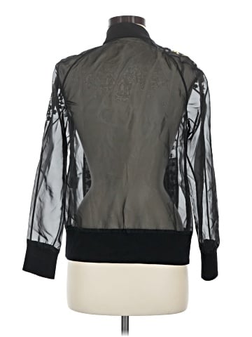 Assorted Brands Jacket (view 2)