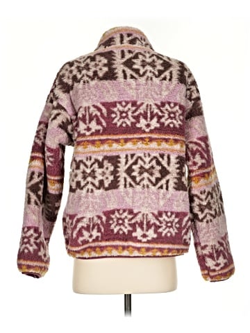 Sundance Fleece (view 2)