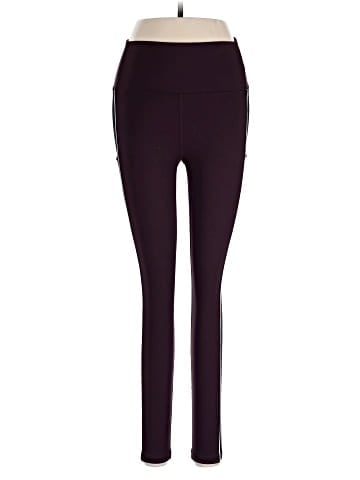 Fabletics Active Pants (view 1)