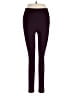 Fabletics Burgundy Active Pants Size 4X - photo 1