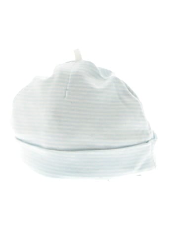Carter's Beanie (view 1)