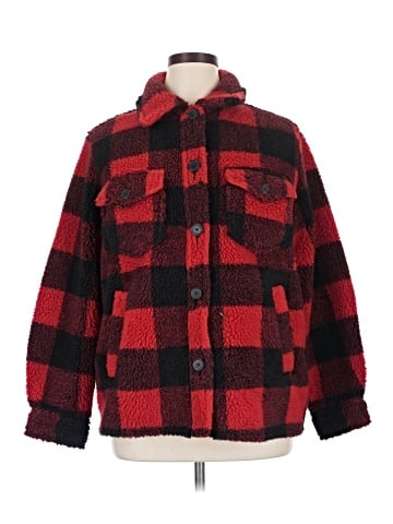 Gap Fleece (view 1)