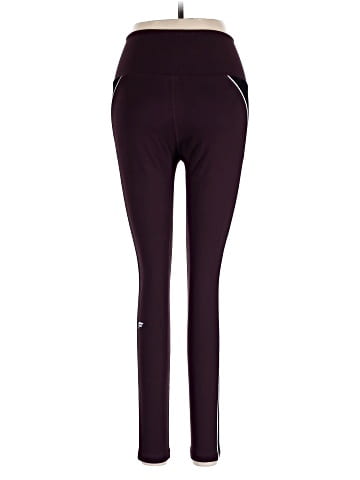 Fabletics Active Pants (view 2)