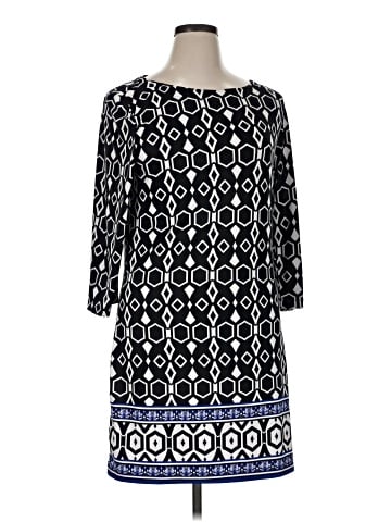 Cruisewear & Co. Casual Dress (view 1)
