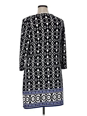 Cruisewear & Co. Casual Dress (view 2)