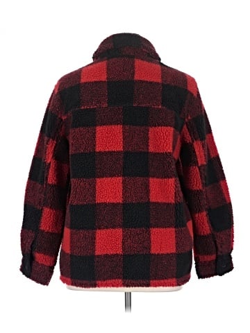 Gap Fleece (view 2)