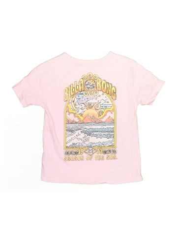 Billabong Short Sleeve T-Shirt (view 2)
