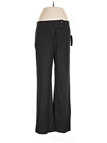 Apt. 9 Dress Pants (view 1)