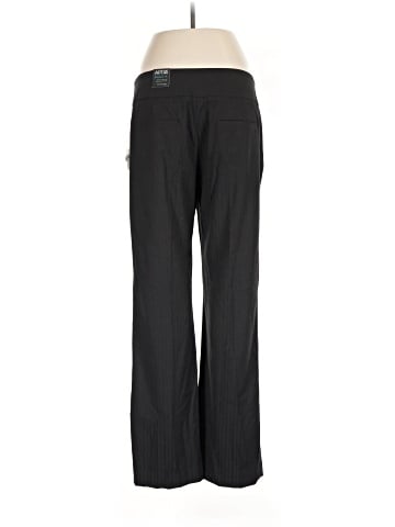 Apt. 9 Dress Pants (view 2)