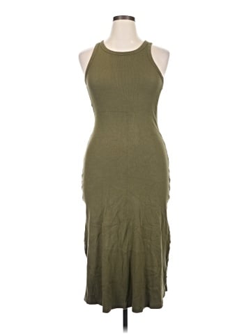 AYR Casual Dress (view 1)