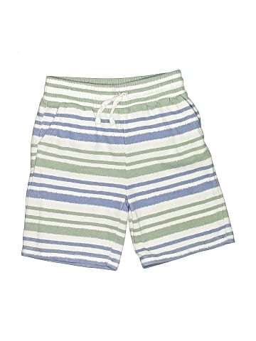 Splendid Board Shorts (view 1)