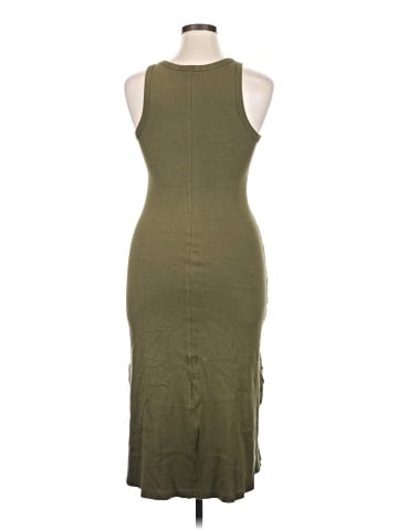 AYR Casual Dress (view 2)