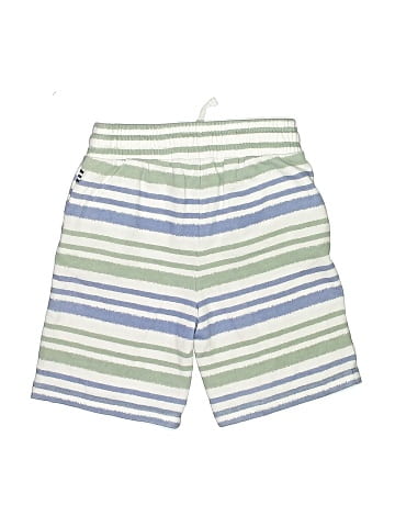 Splendid Board Shorts (view 2)