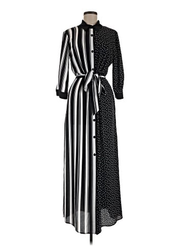 Luxology Casual Dress (view 1)